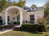 Inherited Property Sales: Fast Market Solutions Inherited Property