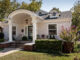 Inherited Property Sales: Fast Market Solutions Inherited Property