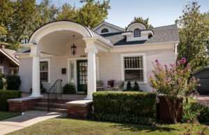 How the Inherited Property Market Impacts Sales Inherited Property Market