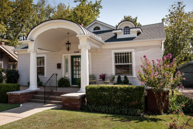 How the Inherited Property Market Impacts Sales?-Marketinic Inherited Property Market