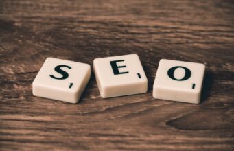 Strategies for Cost-Effective SEO in Today’s Digital Landscape SEO
