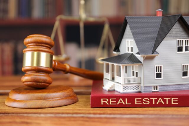 Top Real Estate Secrets for Fast Home Sales Real Estate