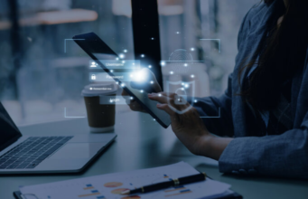 Legal Marketing is Being Changed by Video Materials Legal Marketing is Being Changed by Video Materials