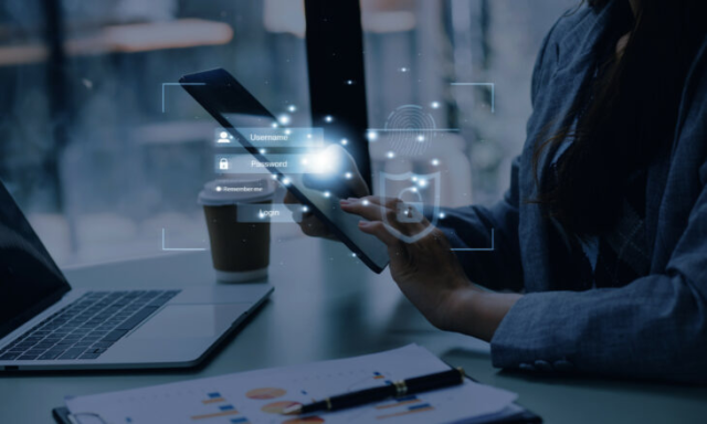 Legal Marketing is Being Changed by Video Materials Legal Marketing is Being Changed by Video Materials