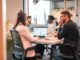 Digital Marketing Agencies: Their Function