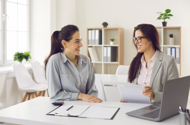 5 Key Business Functions to Outsource for Explosive Growth Outsource
