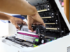 5 Office Maintenance Tasks That Prevent Costly Breakdowns Office Maintenance