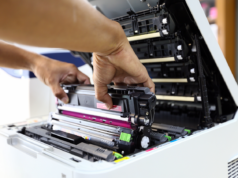 5 Office Maintenance Tasks That Prevent Costly Breakdowns Office Maintenance