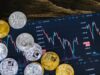 The Future of Bitcoin: What Lies Ahead for the World’s First Cryptocurrency The Future of Bitcoin: What Lies Ahead for the World’s First Cryptocurrency