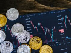 The Future of Bitcoin: What Lies Ahead for the World’s First Cryptocurrency The Future of Bitcoin: What Lies Ahead for the World’s First Cryptocurrency