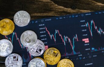 The Future of Bitcoin: What Lies Ahead for the World’s First Cryptocurrency The Future of Bitcoin: What Lies Ahead for the World’s First Cryptocurrency