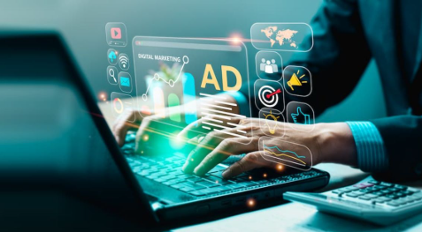 How to Choose the Right Digital Marketing Services for Your Industry How to Choose the Right Digital Marketing Services for Your Industry