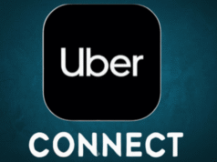 What Is Uber Connect? A Complete Guide to Express, Ride, Saver, and Driver Features What Is Uber Connect