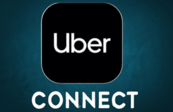 What Is Uber Connect? A Complete Guide to Express, Ride, Saver, and Driver Features What Is Uber Connect