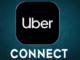 What Is Uber Connect? A Complete Guide to Express, Ride, Saver, and Driver Features What Is Uber Connect
