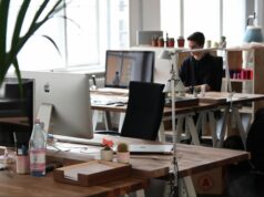 Navigating Employee Rights in the Workplace Employee Rights