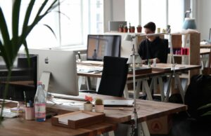 Navigating Employee Rights in the Workplace Employee Rights