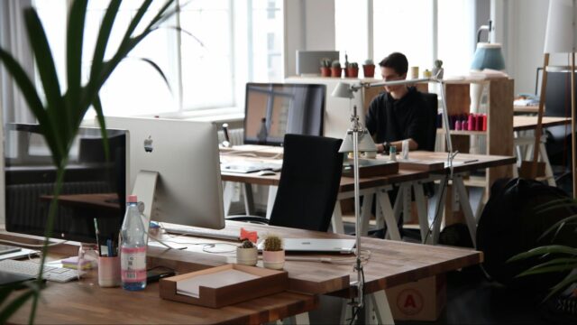 Employee Rights