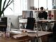 Navigating Employee Rights in the Workplace Employee Rights