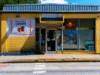 How Vinyl Banner Signs Help Local Businesses Stand Out Vinyl Banner Signs