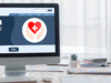 How to Choose the Perfect Group Health Insurance Plan for Your Business Group Health Insurance