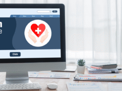 How to Choose the Perfect Group Health Insurance Plan for Your Business Group Health Insurance