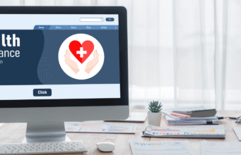 How to Choose the Perfect Group Health Insurance Plan for Your Business Group Health Insurance