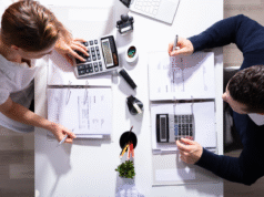 5 Modern Solutions for Stress-Free Business Accounting Business Accounting