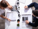 5 Modern Solutions for Stress-Free Business Accounting Business Accounting