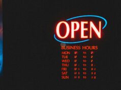 Post-Acquisition Integration for Continued Growth Post-Acquisition