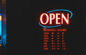 Post-Acquisition Integration for Continued Growth Post-Acquisition