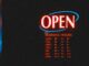 Post-Acquisition Integration for Continued Growth Post-Acquisition
