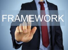 Are OKRs Making a Comeback? The Framework Everyone’s Talking About Framework