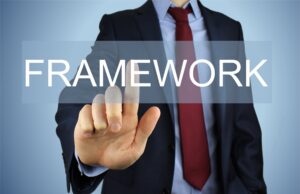 Are OKRs Making a Comeback? The Framework Everyone’s Talking About Framework