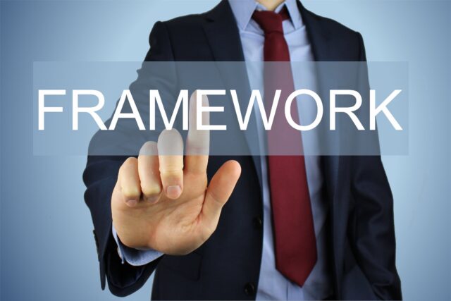 Are OKRs Back? The Goal-Setting Framework Everyone Talks Framework