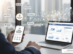 The Rising Importance of Mobile Proxies for Modern Businesses Mobile Proxies