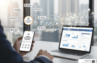 The Rising Importance of Mobile Proxies for Modern Businesses Mobile Proxies