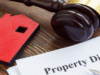 Alternatives to Litigation When Co Owners Want Out of Shared Property partition action Florida