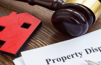 Alternatives to Litigation When Co Owners Want Out of Shared Property partition action Florida