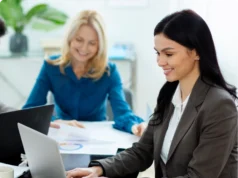Why Quick Data Restoration Times Are Essential Quick Data Restoration Times