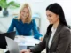 Why Quick Data Restoration Times Are Essential Quick Data Restoration Times