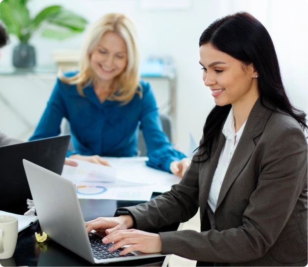 Why Quick Data Restoration Times Are Essential Quick Data Restoration Times