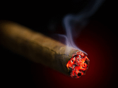 How to Evaluate Cigar Quality Before You Buy Cigar Quality