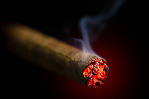 How to Evaluate Cigar Quality Before You Buy Cigar Quality