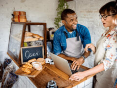 How Small Businesses Can Leverage Enterprise-Level File Archiving Small Businesses