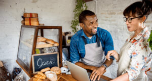 How Small Businesses Can Leverage Enterprise-Level File Archiving Small Businesses