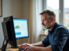 Why Landlords with a Single Property Should Take Advantage of HMRC Free MTD Software HMRC free MTD software