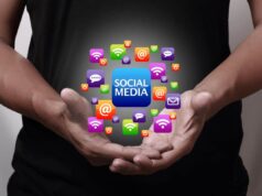 PRM4U Marks 6+ Years of Operation: Competitive Pricing and a Reliable SMM Panel for Social Media Growth Social Media Growth