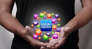 PRM4U Marks 6+ Years of Operation: Competitive Pricing and a Reliable SMM Panel for Social Media Growth Social Media Growth