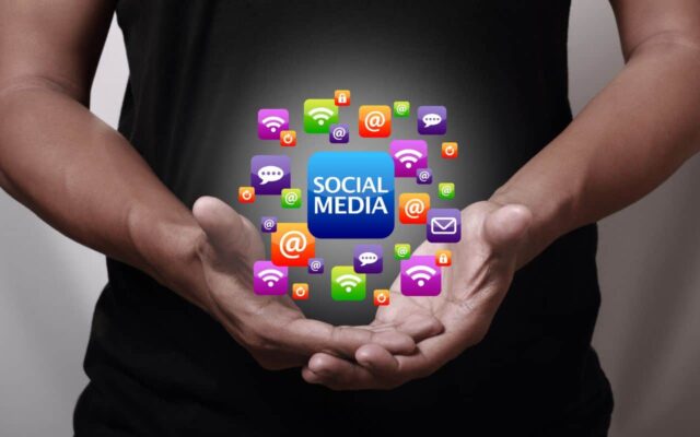 PRM4U Marks 6+ Years: SMM Panel for Social Media Growth Social Media Growth